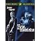 13 Rue Madeleine (Dual-layered DVD)