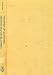 Search : Theories of Economic Growth and Development