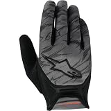 Alpinestars