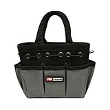 Mighty Bag 7 Inch Tool Storage Compact Utility Tote Carry by Mcguire-nicholas by Unknown