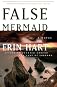 False Mermaid
