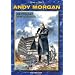 Andy Morgan 1: Die Piraten von Lokanga