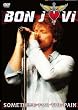 Bon Jovi