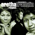Respect: The Very Best Of