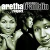 Respect: The Very Best of Aretha Franklin Respect: The Very Best of Aretha Franklin
