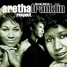 Bild des Albums von Aretha Franklin