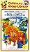 The Lion, The Witch And The Wardrobe [VHS][1979]