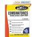 Schaum's Outline of Combinatorics (Schaum's Outline Series)