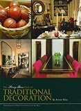 The Percy Bass book of traditional decoration