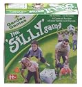 The Silly Game