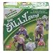 The Silly Game