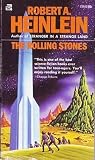 The Rolling Stones