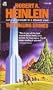 The Rolling Stones (Ace SF #73440)
