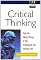 Critical Thinking
