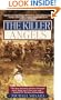 The Killer Angels (Turtleback School & Library Binding Edition)