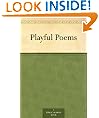 Playful Poems