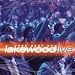 Better Than Life: The Best of Lakewood Live
