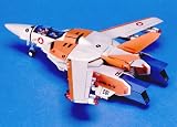 1/72 VF1D ���� (Ķ�����׺ɥޥ�����)