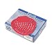 Fresh Products : Deodorant Urinal Screens, Cherry Fragrance, 12 per Box -:- Sold as 2 Packs of - 12 - / - Total of 24 Each