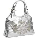 Charm & Luck Lisbon Shopper