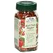 The Spice Hunter Red Crushed Chili Pepper, 1.3-Ounce Jars (Pack of 6)