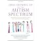 Best Books For & About Girls and Women With Autism