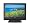 Acer AT1922 - 19" Widescreen HD Ready LCD TV