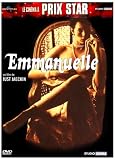 Revue   / Emmanuelle