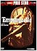 DVD : Emmanuelle