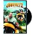 Journey 2: The Mysterious Island (+ UltraViolet Digital Copy)
