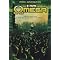 ZOMBIE MOVIES I'VE SEEN AND WISH TO SEE