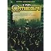 I Am Omega