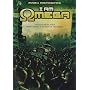 I Am Omega [DVD] [2007] [Region 1] [US Import] [NTSC]
