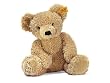 My First Steiff Bear - Beige
