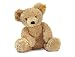My First Steiff Bear - Beige