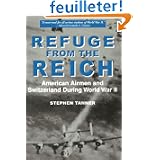 dt swiss spokes Refuge from