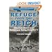 Refuge from the Reich: American Airmen and Switzerland During World War II