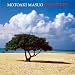 �������ϥ��쥯����� MOTOAKI MASUO SELECTION (2CD)
