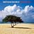 �������̓Z���N�V���� MOTOAKI MASUO SELECTION (2CD)