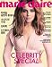 �ڹ񻨻� marie claire�ʥޥꡦ���졼���5��� �����(��������)��������ˡ����ࡦ�ƥ�