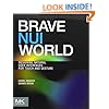 Brave NUI World: Designing Natural User Interfaces for Touch and Gesture