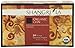 Shangri La Tea Company Organic Tea Bags, Chai, 20 Count