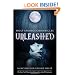 Unleashed (Wolf Spring Chronicles)