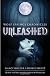 Unleashed