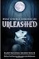 Unleashed