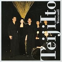 Cover of "Watermill" Cover of "Watermill"