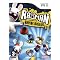 top wii/gamecube games
