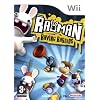 Rayman: Raving Rabbids (Wii)