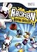 Rayman: Raving Rabbids (Wii)