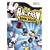 Rayman: Raving Rabbids (Wii)